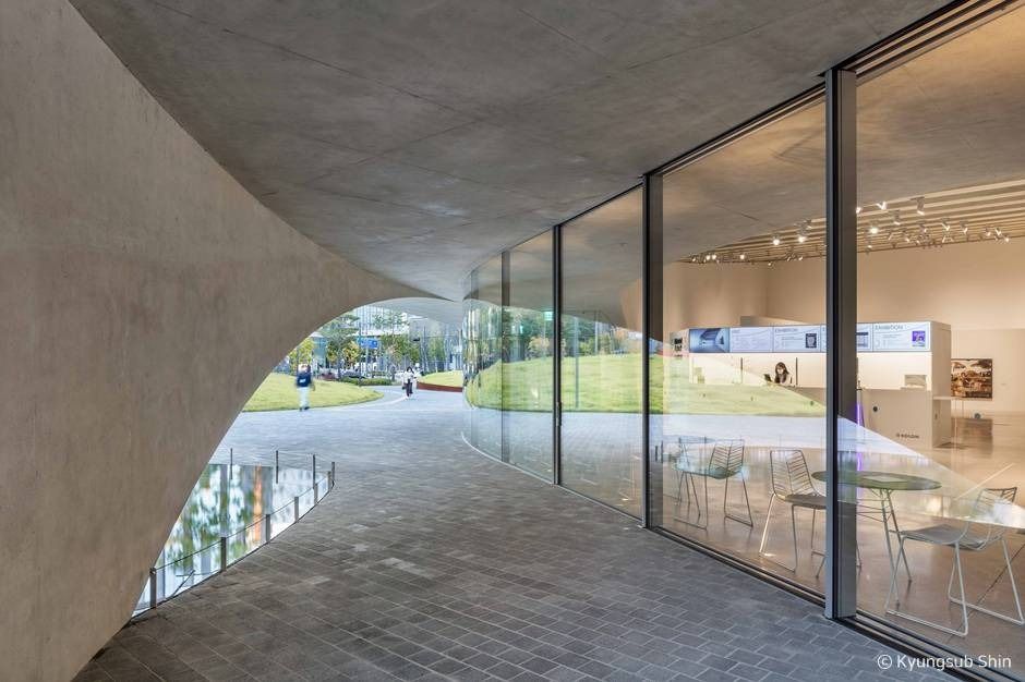 서울_스페이스K (5)