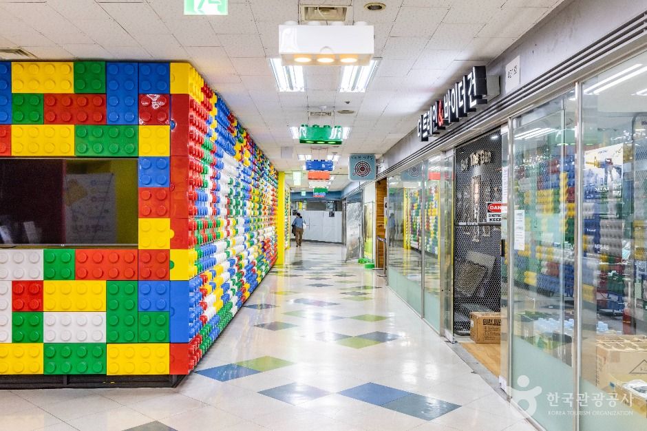 thumbnail-용산전자랜드-5