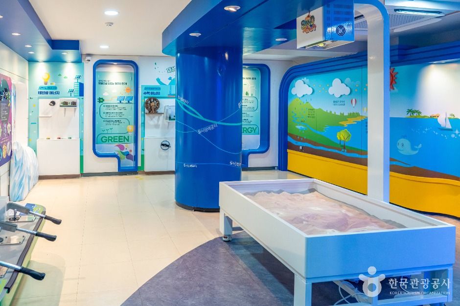 화순_물사랑 배움터 (4)