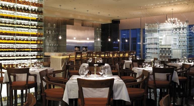 라마다프라자 광주호텔