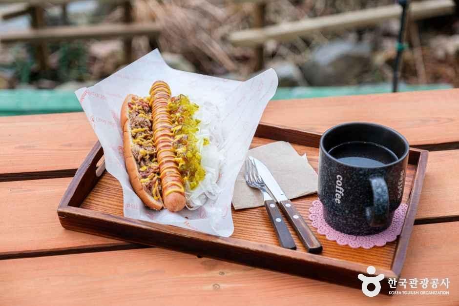 thumbnail-나마스테-2