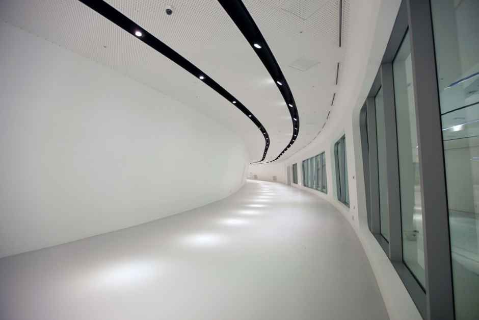 thumbnail-DDP 건축투어-3