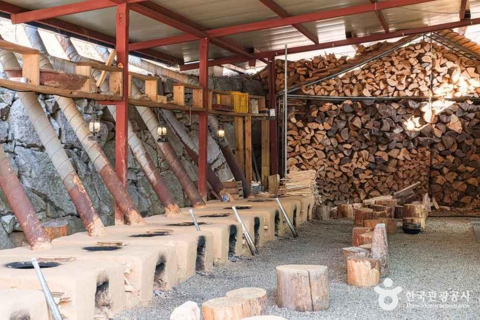 thumbnail-하추리산촌마을-14