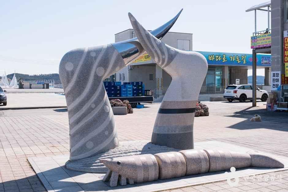 thumbnail-남당항-13