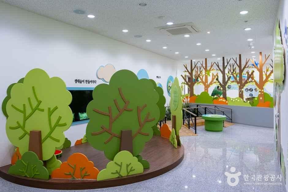 thumbnail-김천 물소리 생태숲-6