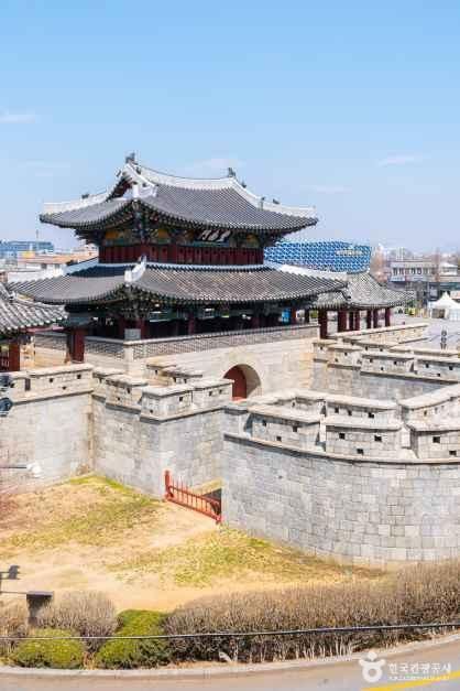 thumbnail-전주 풍남문-7