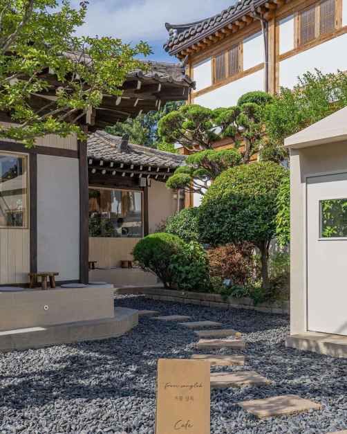 thumbnail-프롬상록-3