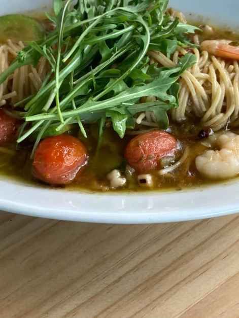 thumbnail-오브셀라-5