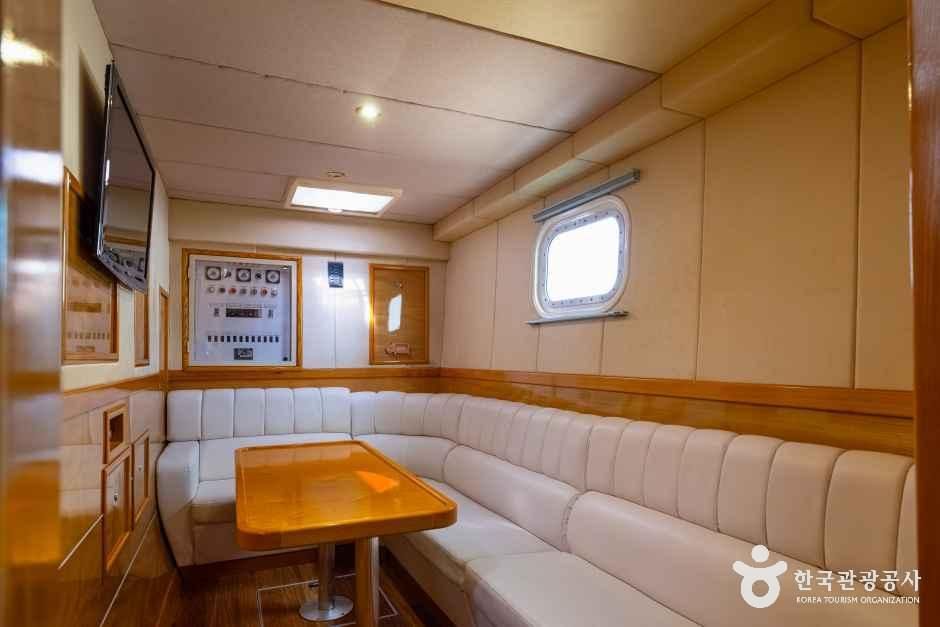 thumbnail-전곡항-11