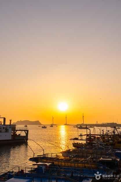 thumbnail-전곡항-19