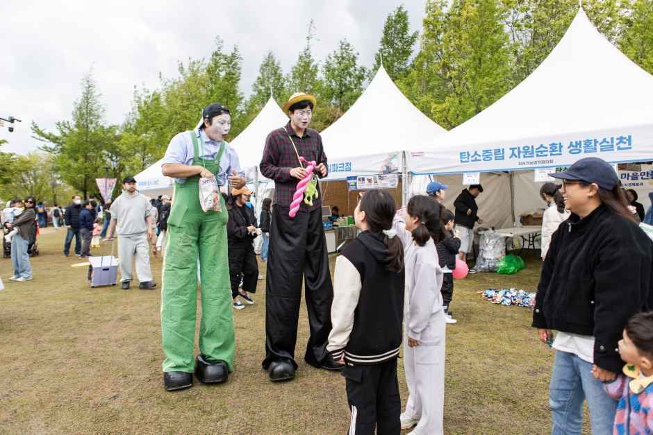 thumbnail-의왕어린이철도축제-9