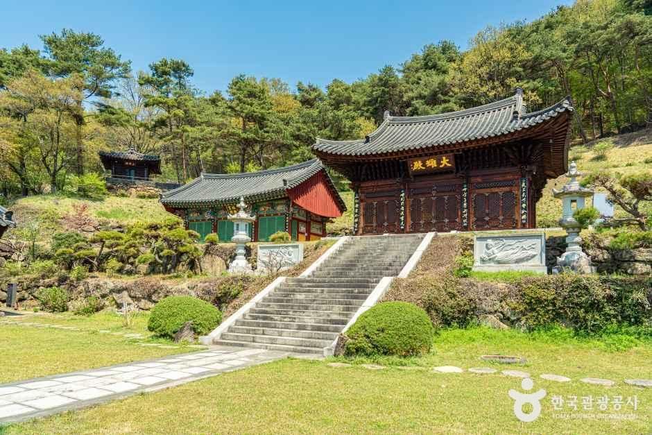 thumbnail-칠성사(금봉사)-1