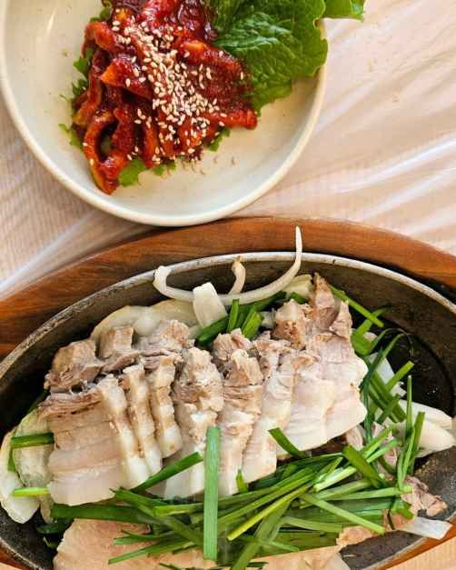 thumbnail-동죽이네-6