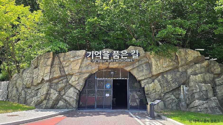 thumbnail-통리탄탄파크-7