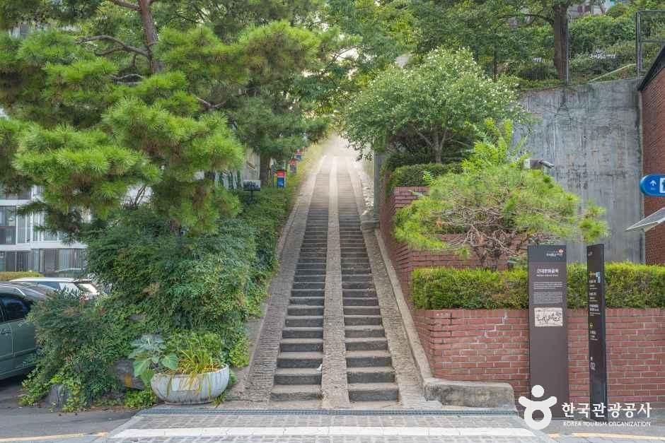 thumbnail-3·1만세운동길-2