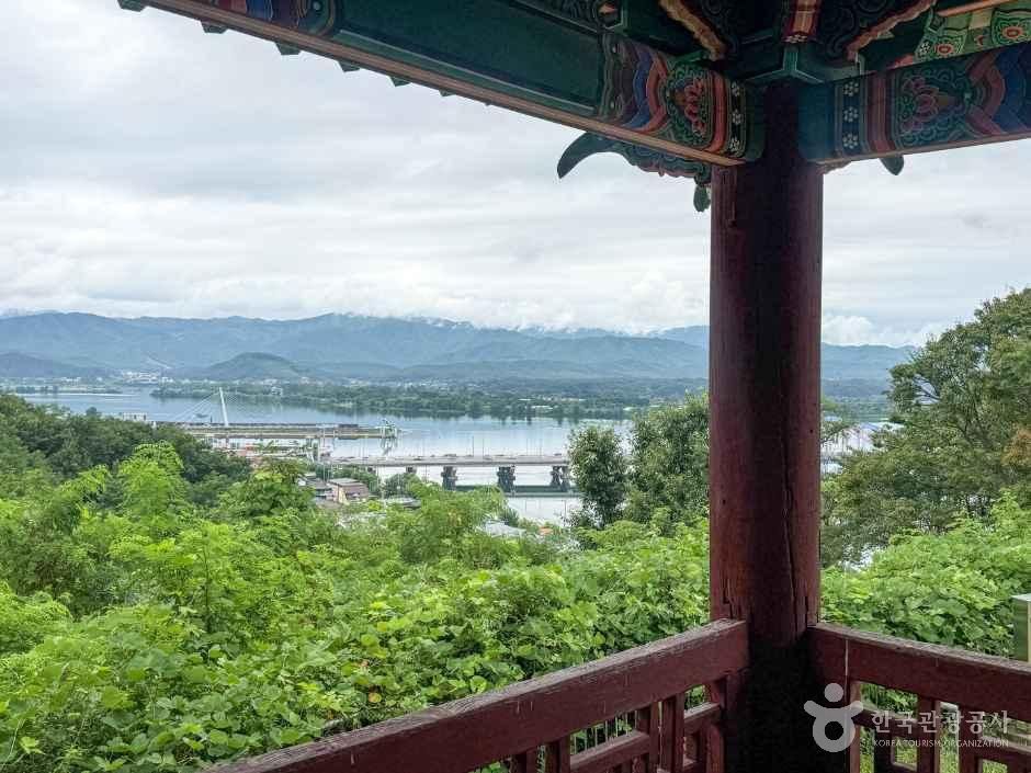 thumbnail-소양정-9