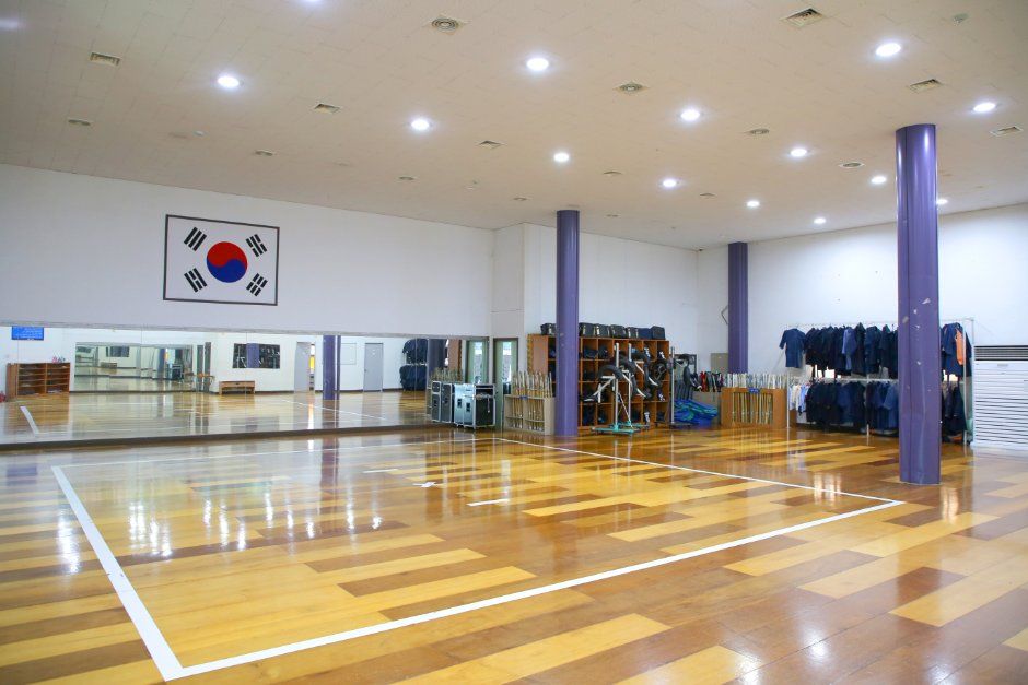 thumbnail-KBS스포츠월드-10