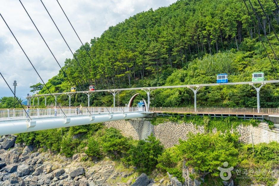 thumbnail-해월전망대-3