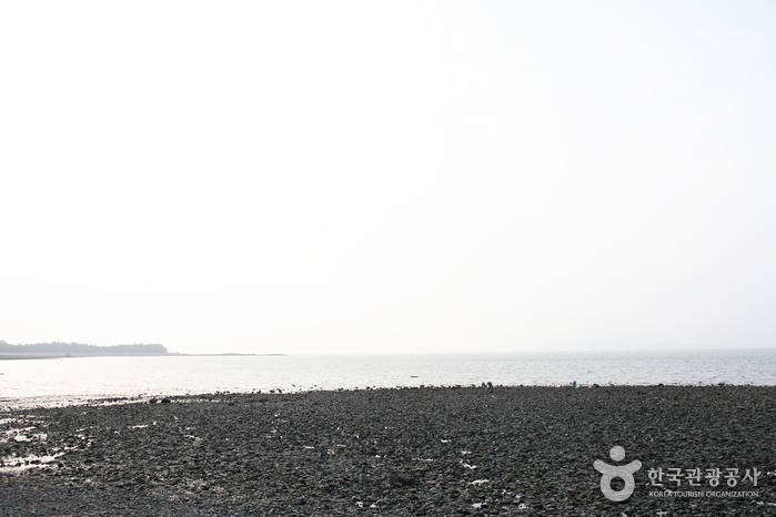 영흥도 십리포해변3