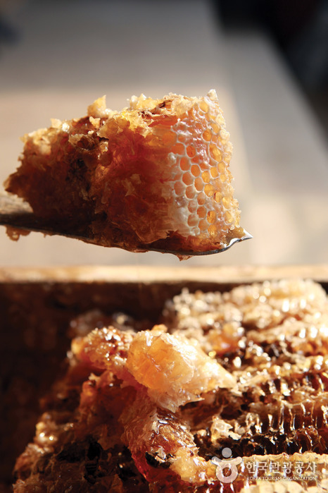 곡성 하늘나리마을5