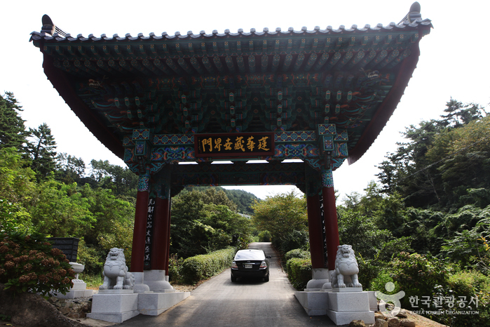 연화도(통영) 사진4