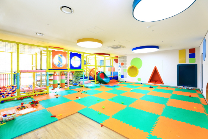 금산한방스파 [한국관광 품질인증/Korea Quality]0