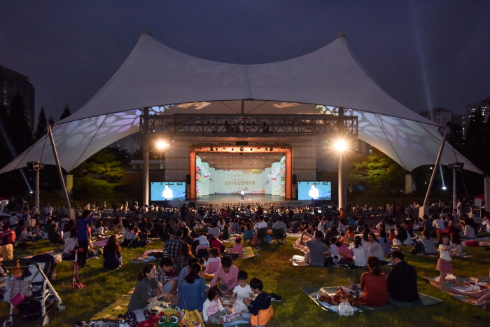 수원발레축제_2