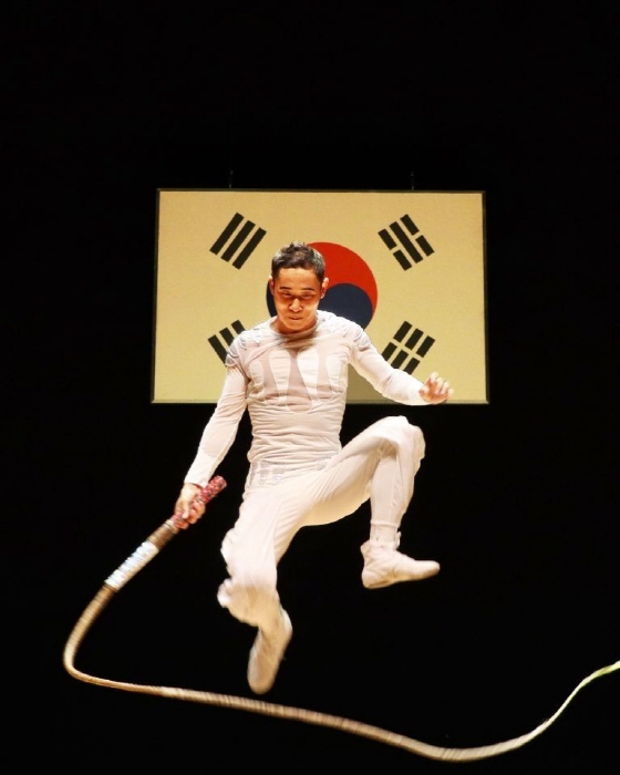 예당국제공연예술제1