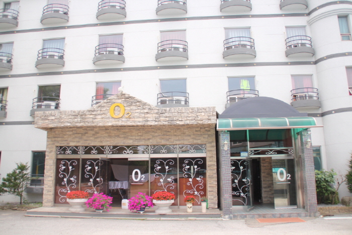 O2모텔3