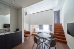 스페이스앤무드_객실사진추가_Upstair Roomy  (2)