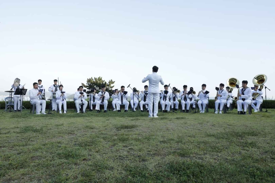 통영한산대첩축제