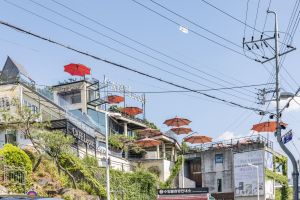 수암골 카페거리 (5)