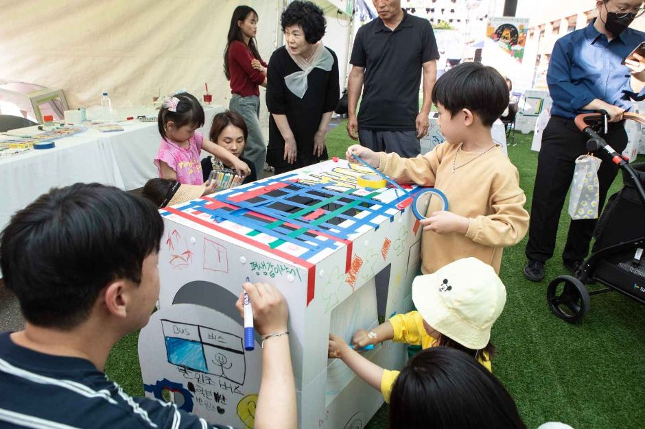 2024 서초뮤직앤아트페스티벌 (7)