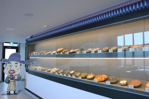 라선재 (6)