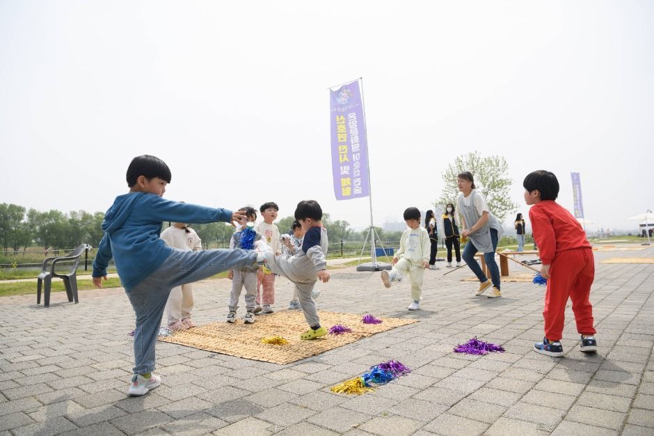 2025 아산 성웅 이순신축제 2