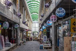 부산_용호시장 (2)