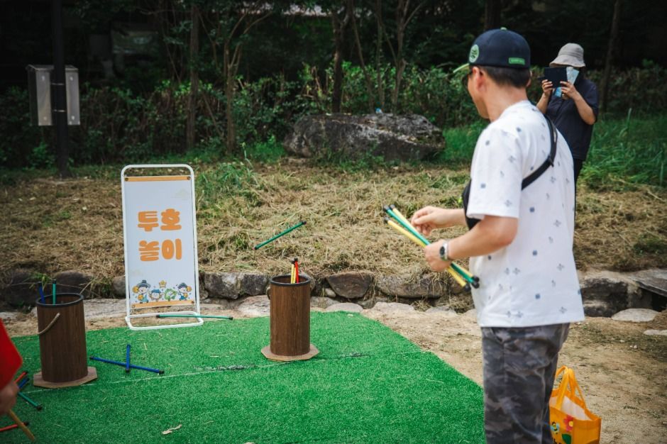2025 안빈낙도 (1)
