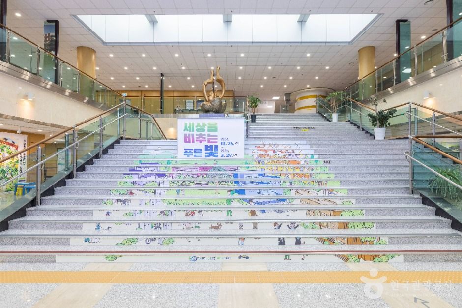 청주_한국교원대학교 교육박물관 (4)