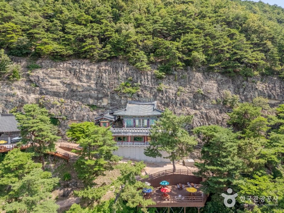 문수사(구미)