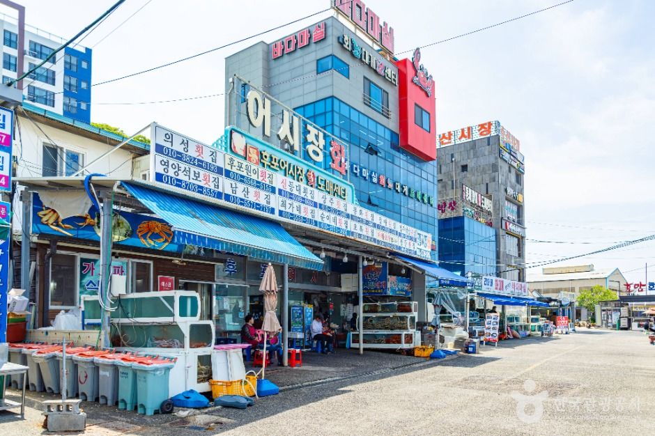 울진_후포어시장회센터 (8)