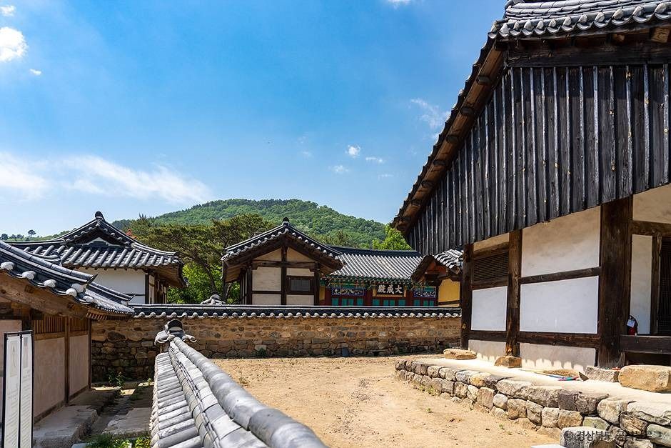 고령향교