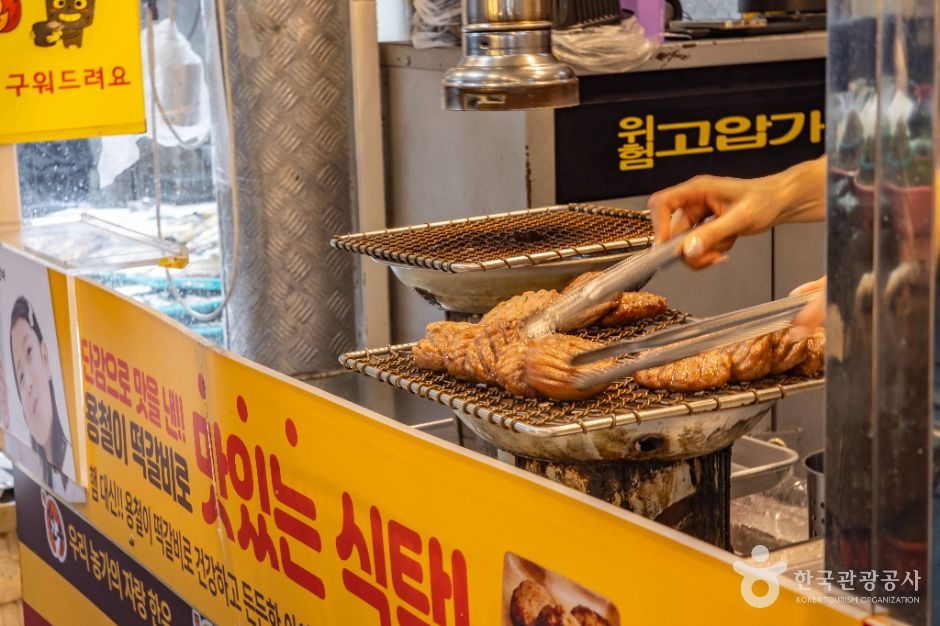 인천_부평시장 (10)