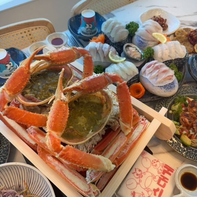 속초_속초보스대게 (4)