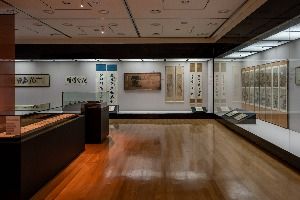 과천_추사박물관(과천) (4)