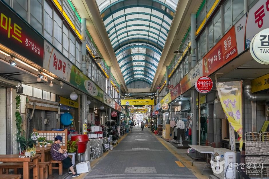 포항_동해 종합시장 (3)