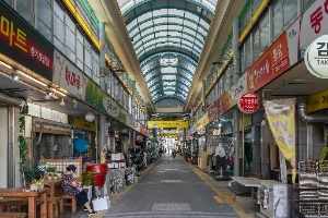 포항_동해 종합시장 (3)