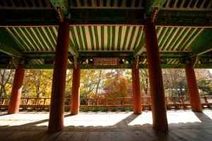 오목대 (5)
