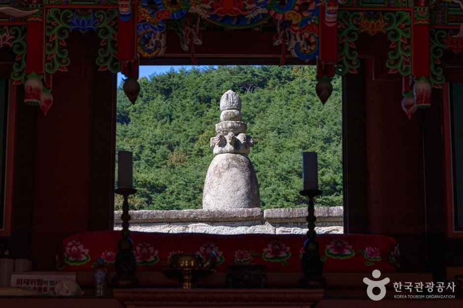 금산사(김제)