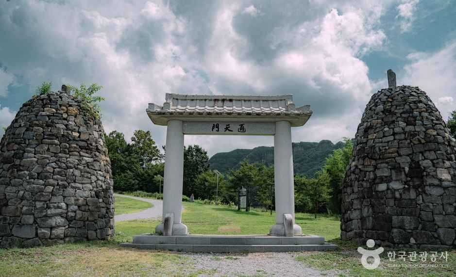 화순적벽 (6)
