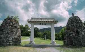 화순적벽 (6)